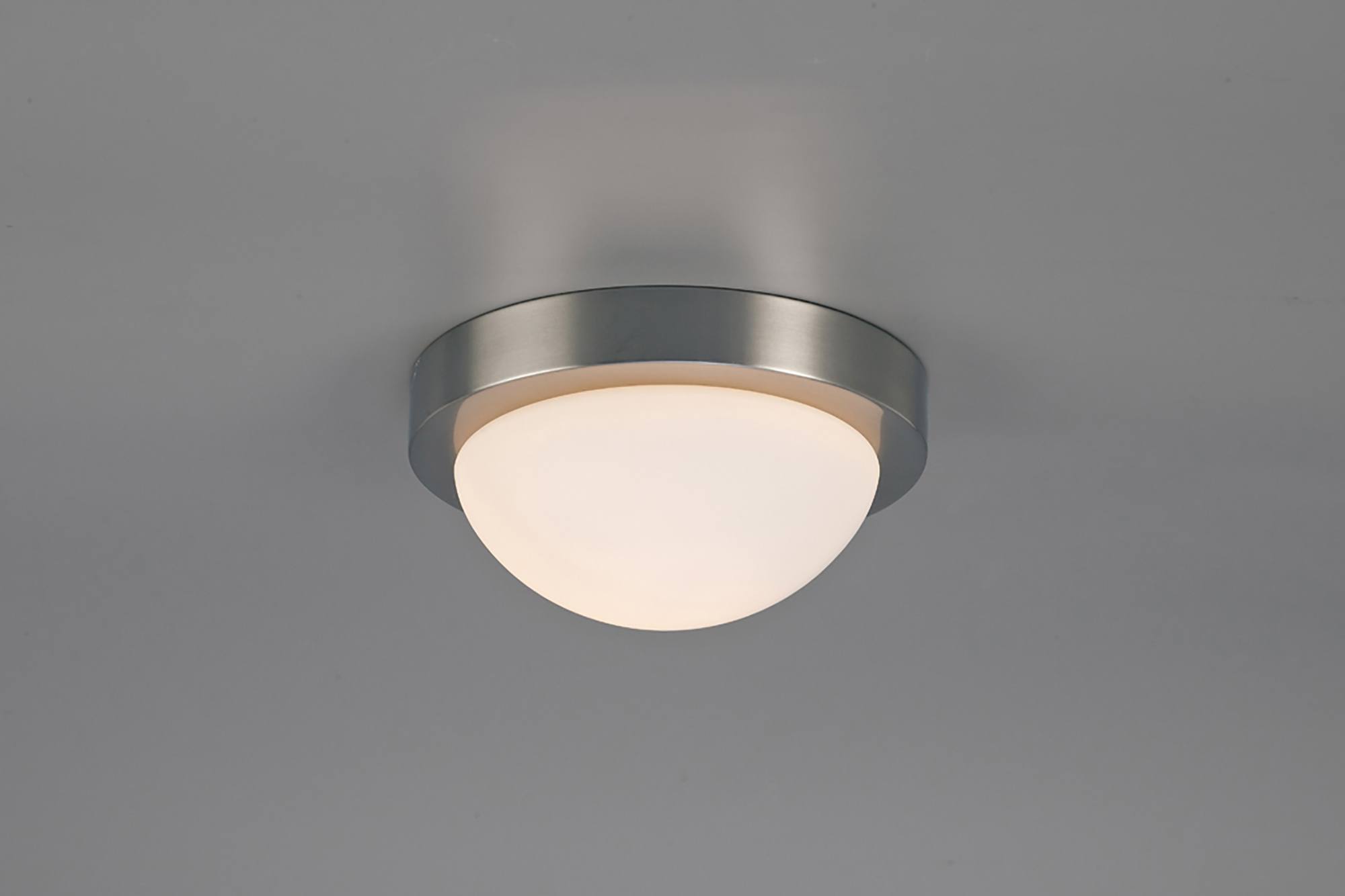 Porter Bathroom Lights Deco Flush Fittings Porter Bathroom Lights Deco Flush Fittings